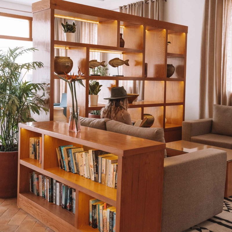 Hôtel Fort Arabesque Resort 4* pas cher photo 10