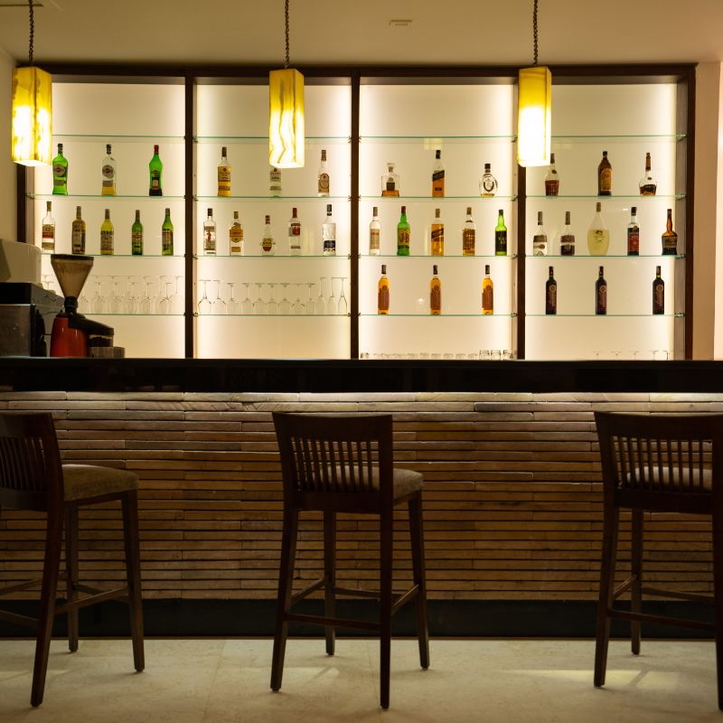 Hôtel Fort Arabesque Resort 4* pas cher photo 11