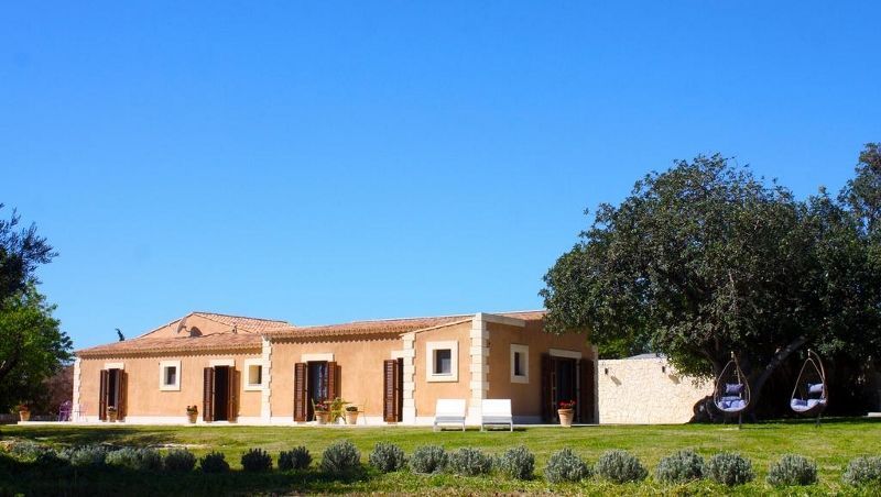 Hôtel La Corte del Sole 4* pas cher photo 3