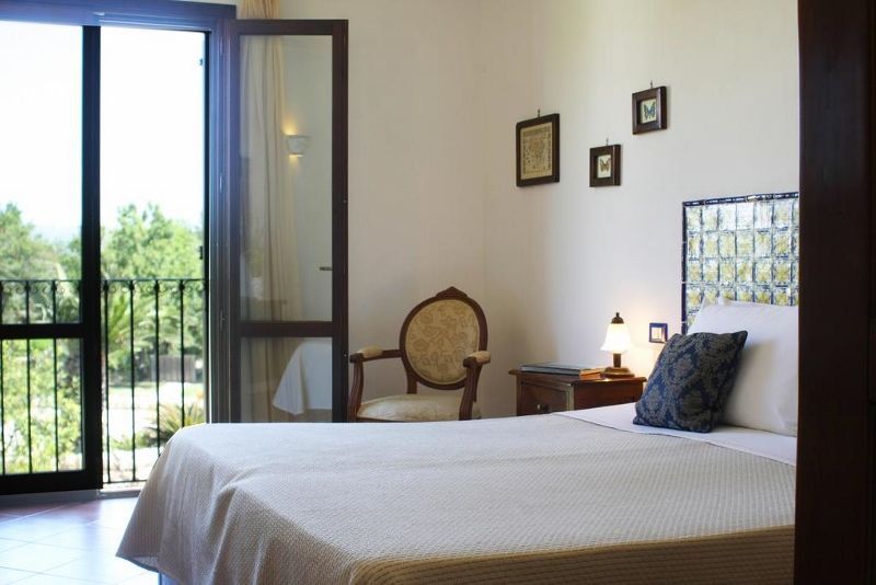 Hôtel La Corte del Sole 4* pas cher photo 10