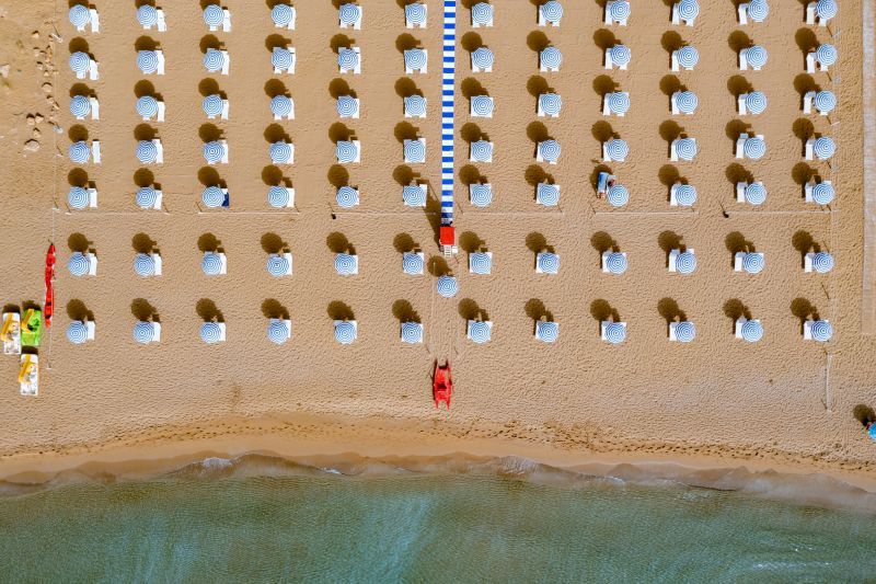 Hôtel Club Eloro 4* pas cher photo 3