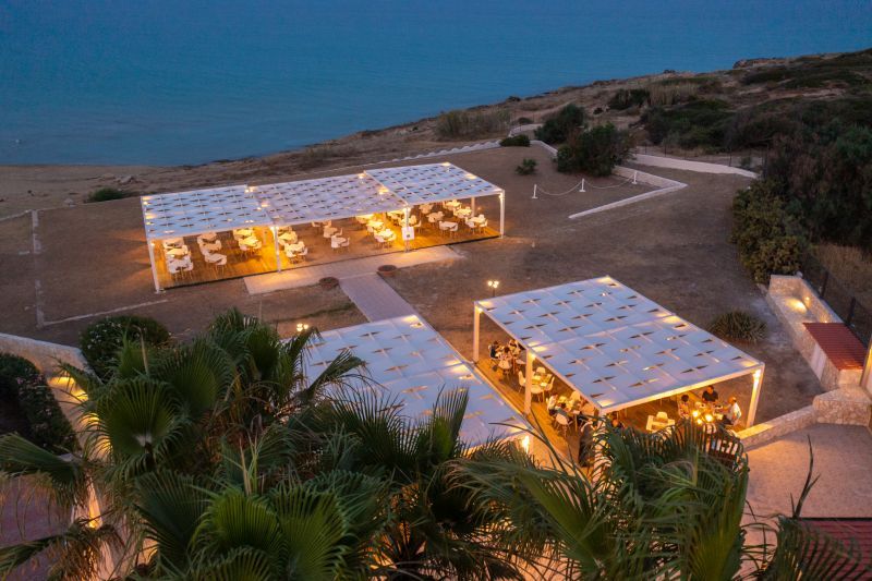 Hôtel Club Eloro 4* pas cher photo 5