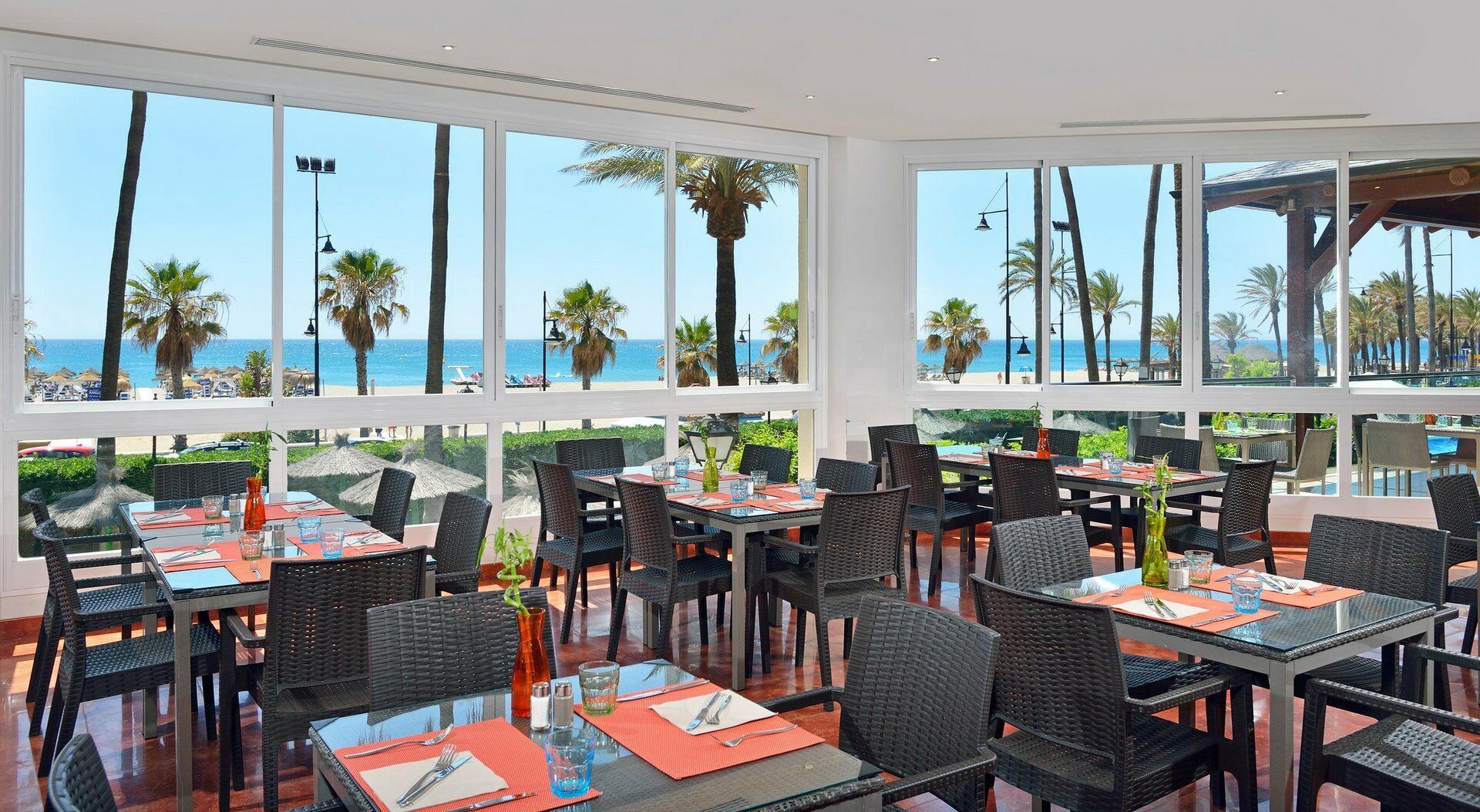 Hôtel Melia Sol Principe 4* pas cher photo 6