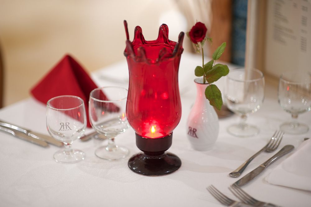 Hôtel Le Royal Hammamet 5* pas cher photo 19