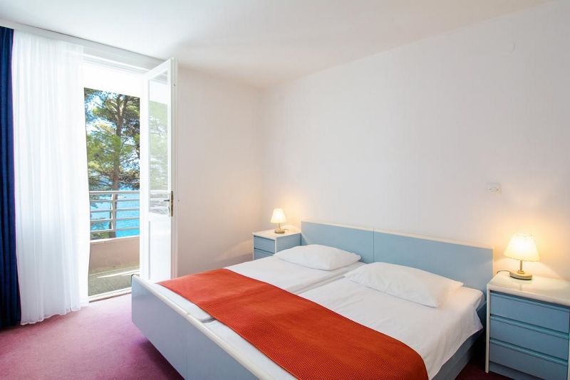 Hôtel Holiday Village Sagitta 3* pas cher photo 6