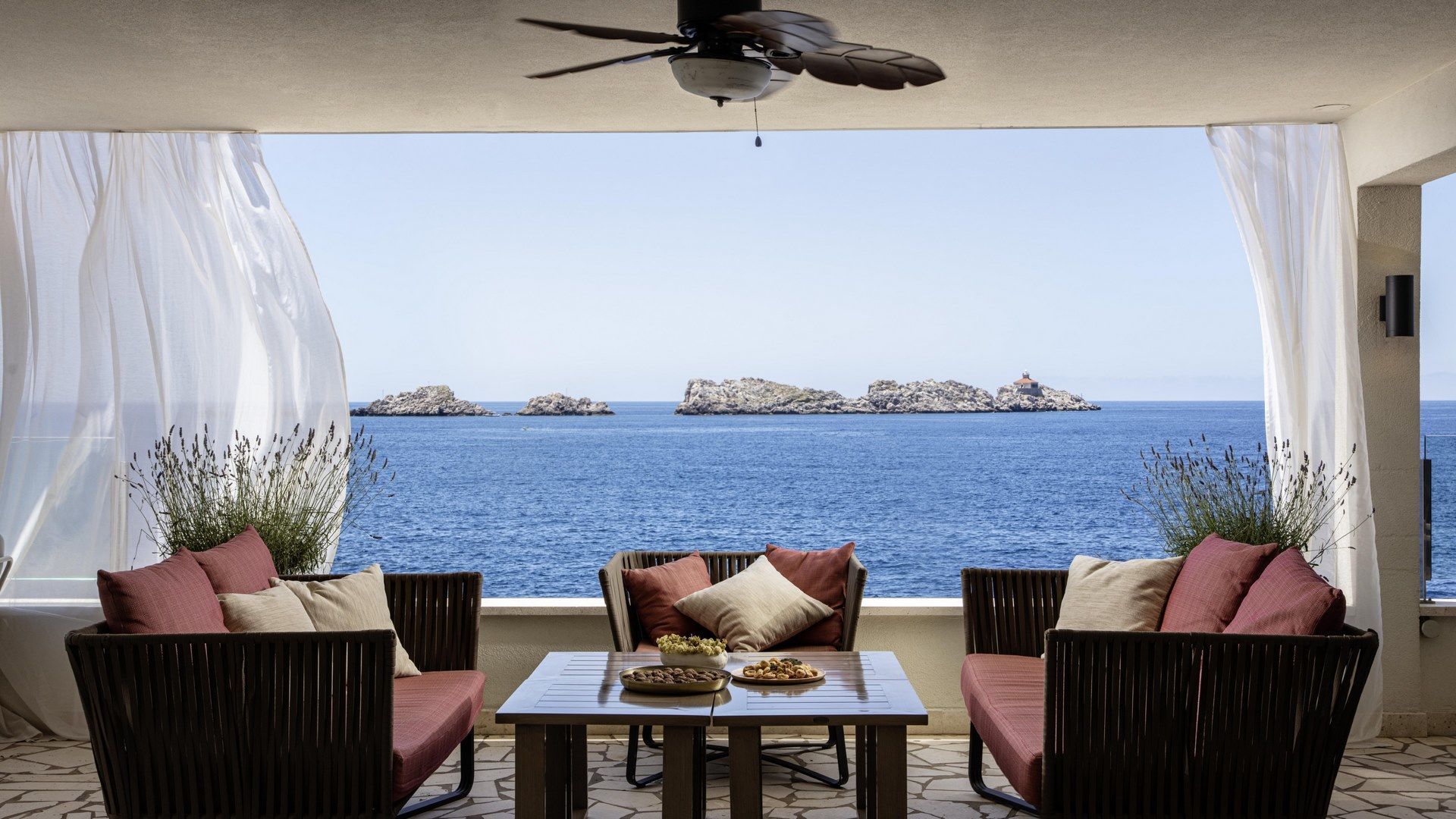 Hôtel Royal Neptun 4* pas cher photo 9