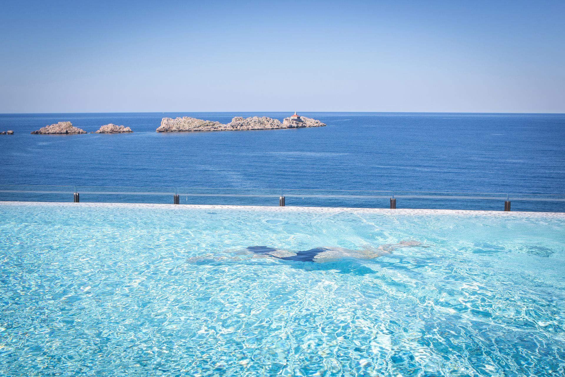 Hôtel Royal Neptun 4* pas cher
