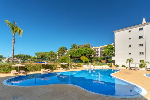 Hôtel Victoria Sports & Beach 4* pas cher photo 4