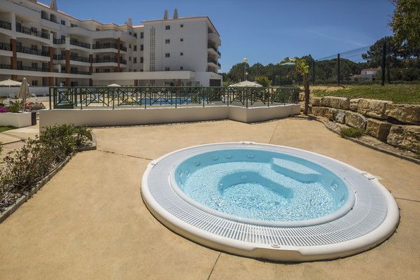 Hôtel Victoria Sports & Beach 4* pas cher photo 5