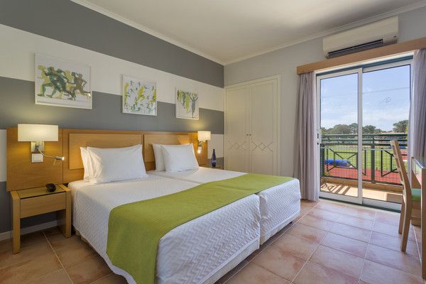 Hôtel Victoria Sports & Beach 4* pas cher photo 6