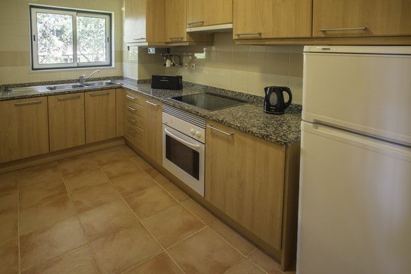 Hôtel Victoria Sports & Beach 4* pas cher photo 9