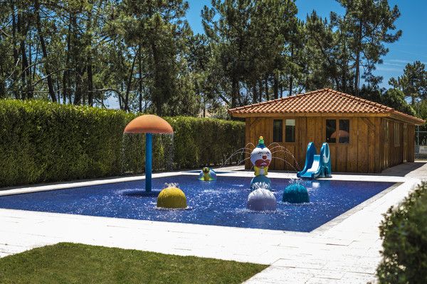 Hôtel Victoria Sports & Beach 4* pas cher photo 14