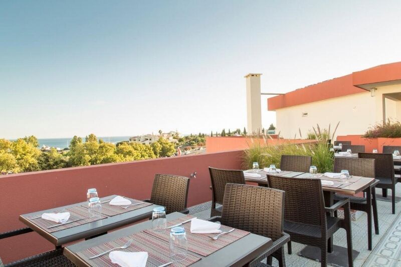 Hôtel Be Live Family Palmeiras Village 4* pas cher photo 8