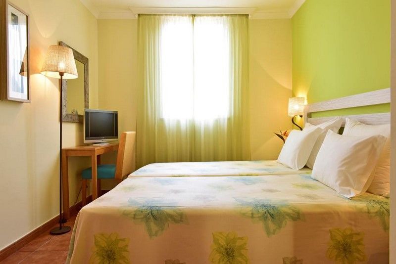 Hôtel Pestana Viking 4* pas cher photo 8