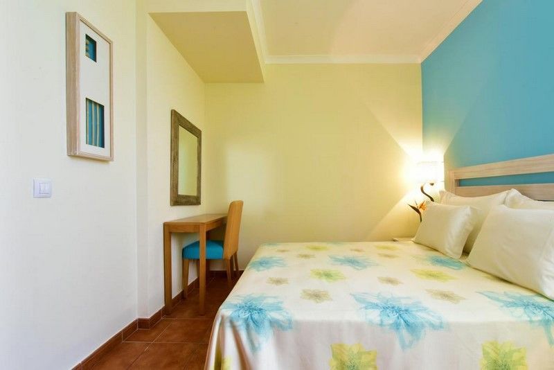 Hôtel Pestana Viking 4* pas cher photo 9