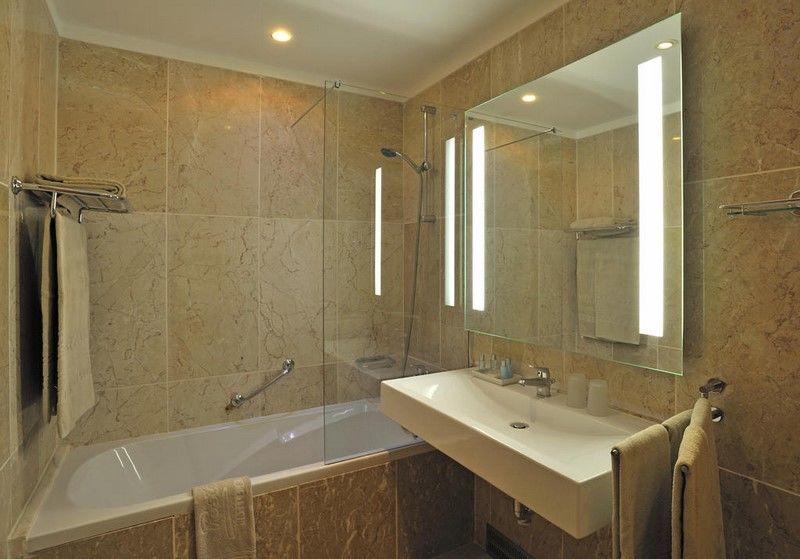 Hôtel Pestana Viking 4* pas cher photo 10