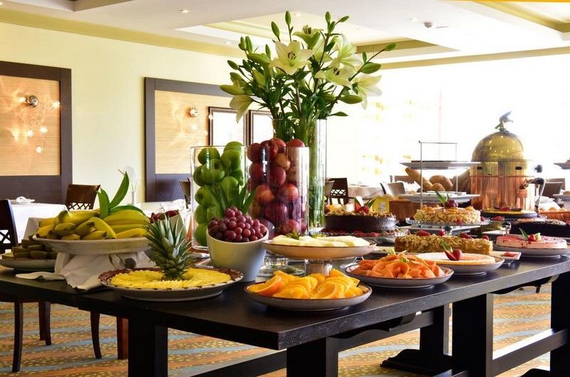 Hôtel Pestana Viking 4* pas cher