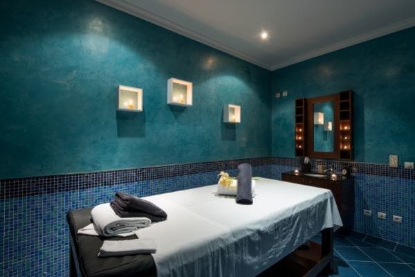 Hôtel Vila Galé Tavira 4* pas cher photo 15