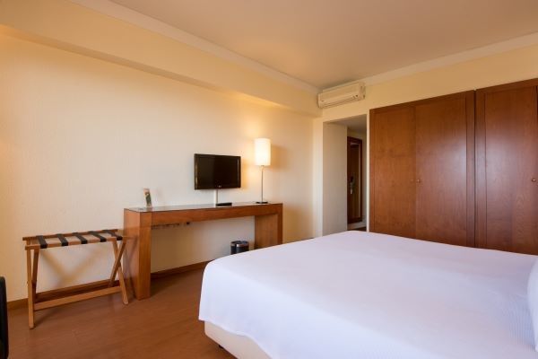 Hôtel Vila Galé Cerro Alagoa 4* pas cher photo 7