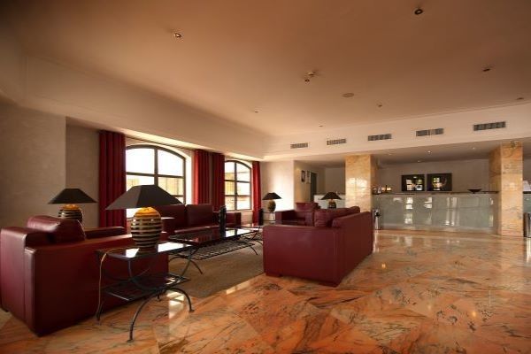 Hôtel Vila Galé Cerro Alagoa 4* pas cher photo 22
