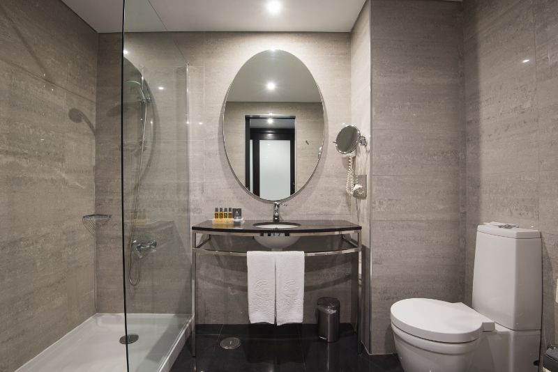 Hôtel Vila Galé Lagos 4* pas cher photo 6