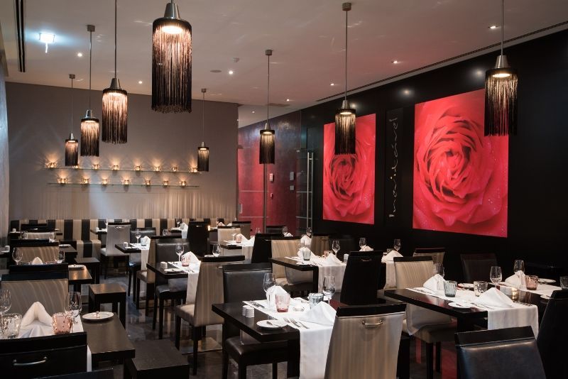 Hôtel Vila Galé Lagos 4* pas cher photo 8