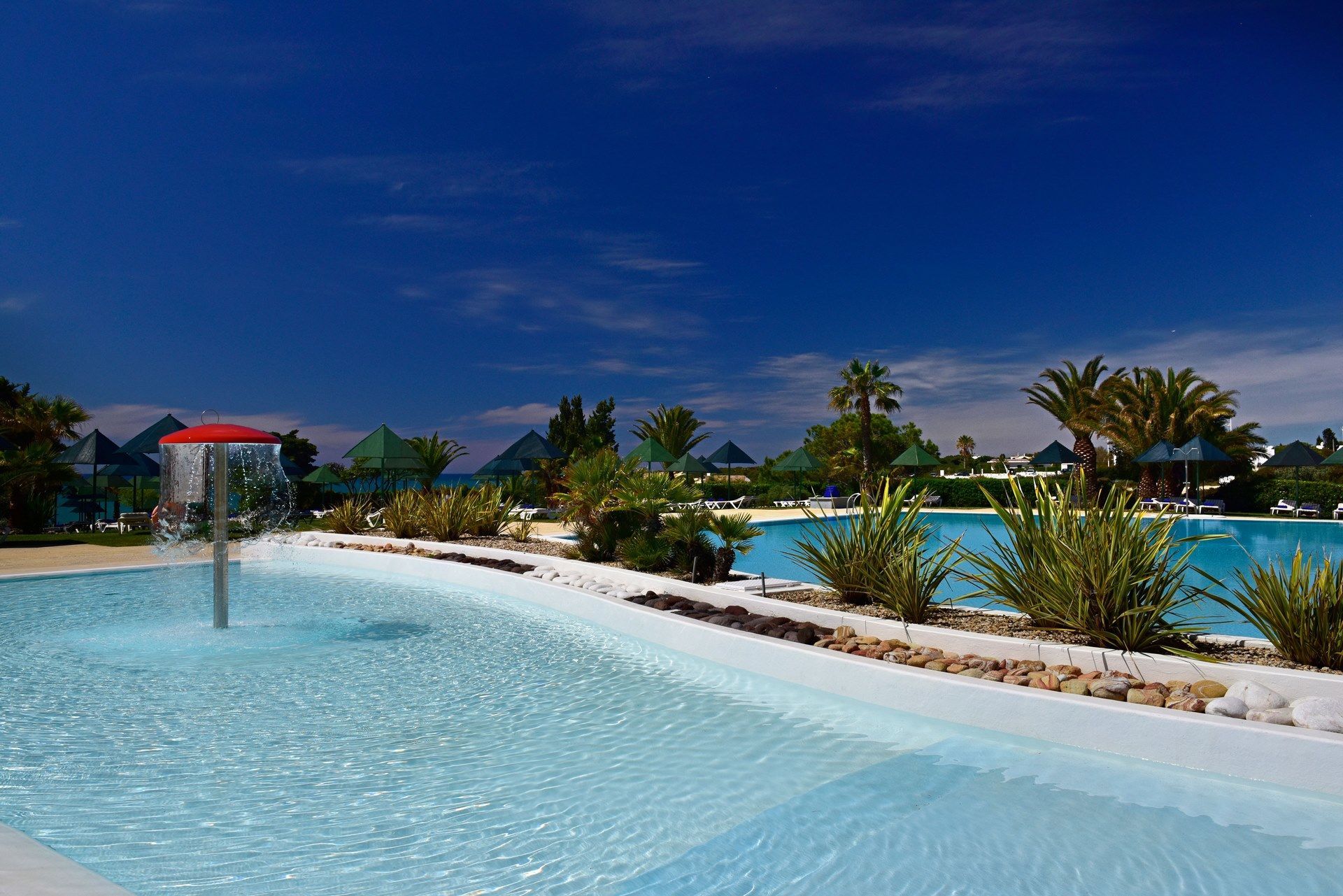 Hôtel Pestana Viking Beach & Spa Resort 4* pas cher photo 6