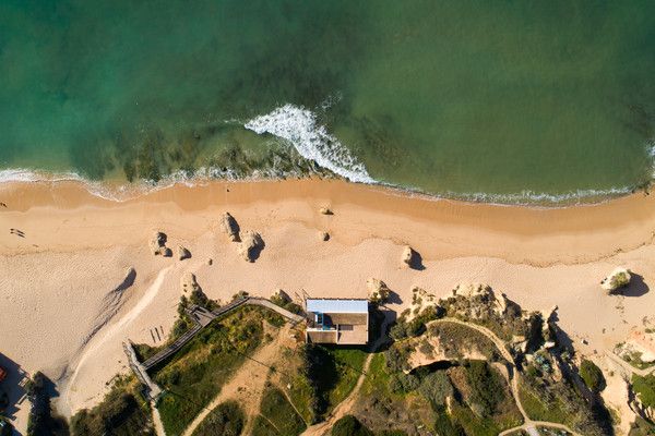 Hôtel Vila Gale Nautico 4* pas cher photo 6