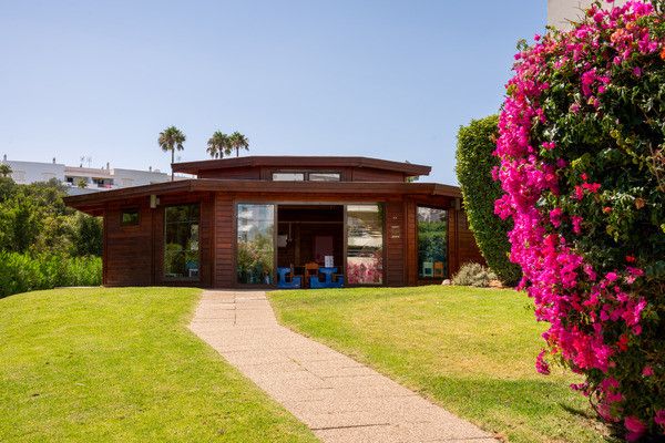 Hôtel Vila Gale Nautico 4* pas cher photo 21