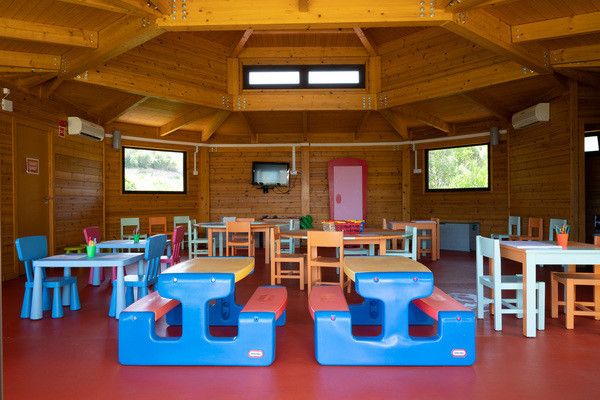 Hôtel Vila Gale Nautico 4* pas cher photo 22