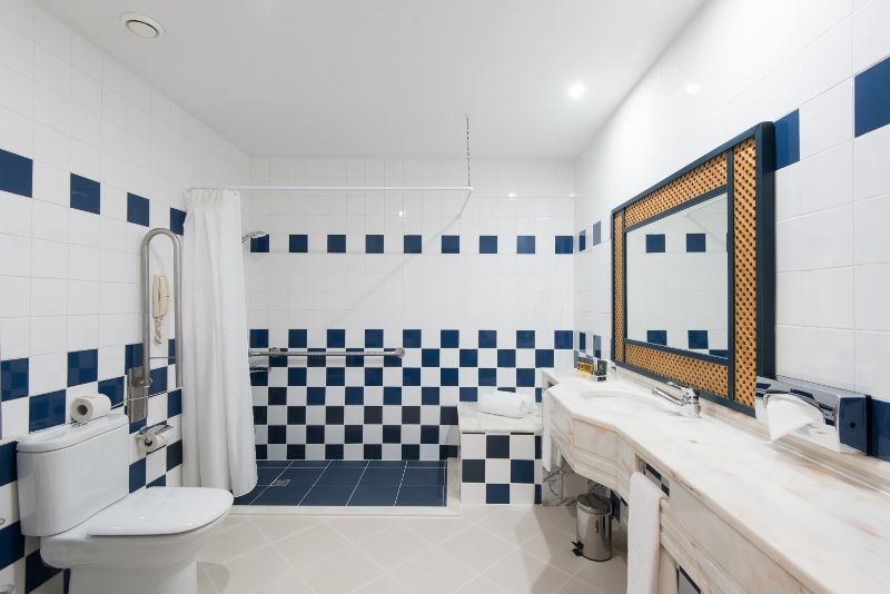 Hôtel Vila Galé Tavira 4* pas cher photo 7