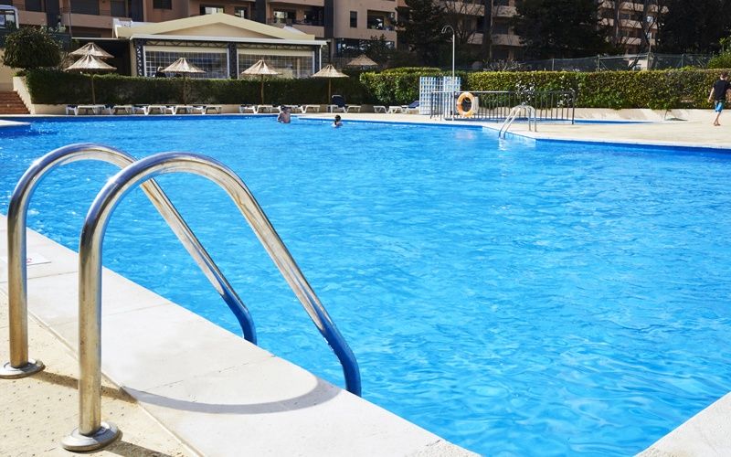 Hôtel Amarilis 3* pas cher photo 2