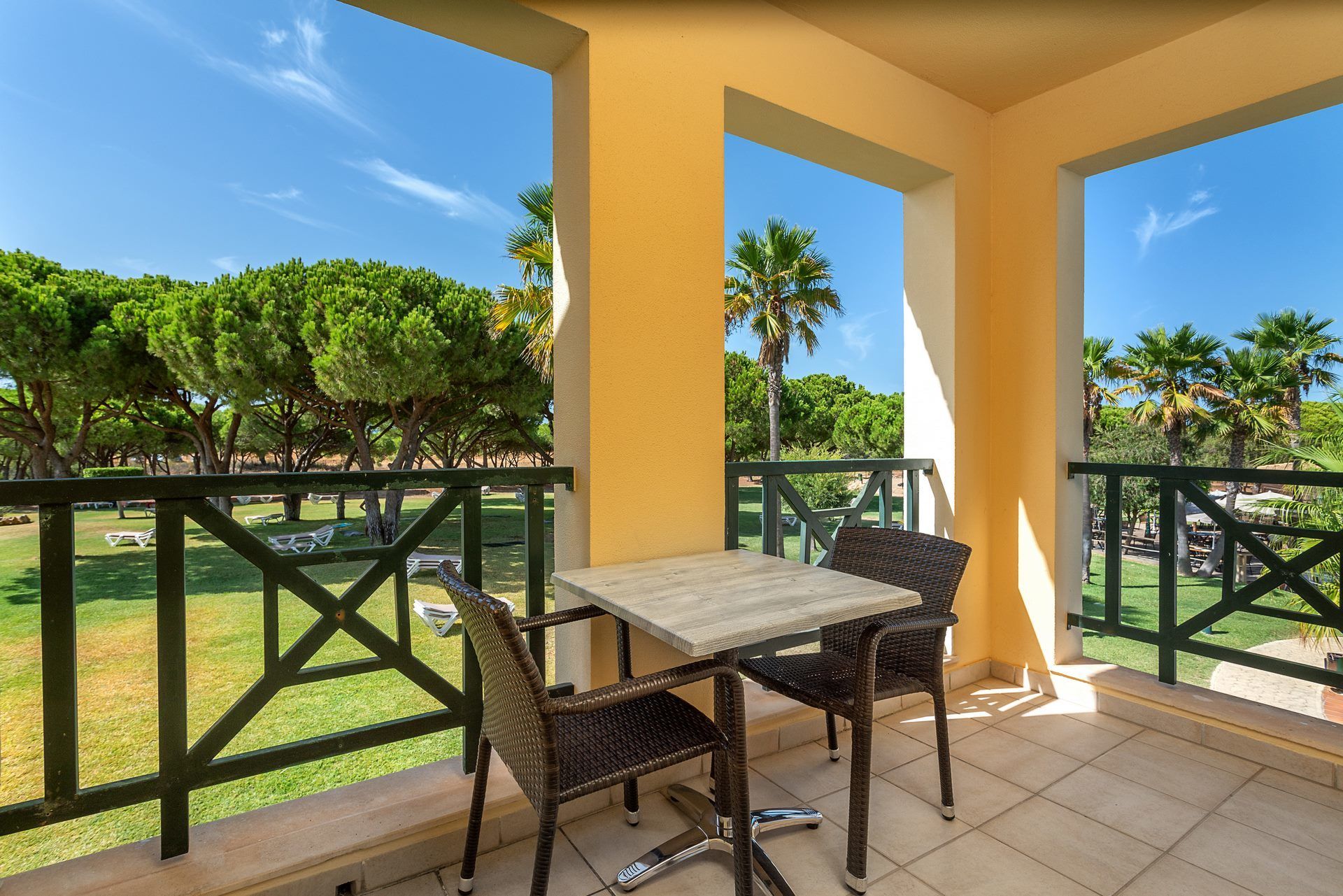 Hôtel Adriana Beach Resort 4* pas cher photo 6