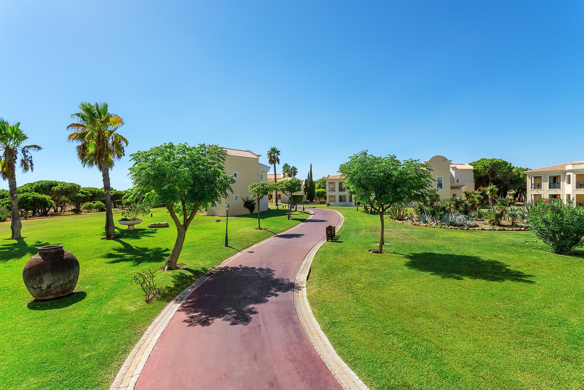 Hôtel Adriana Beach Resort 4* pas cher photo 8