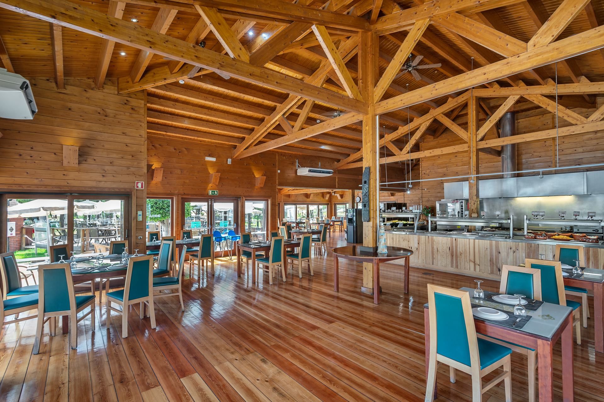 Hôtel Adriana Beach Resort 4* pas cher photo 1