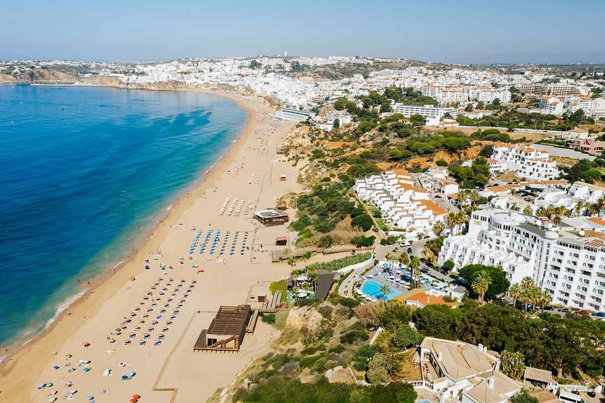 Hôtel Monica Isabel Beach Club 3* pas cher photo 2