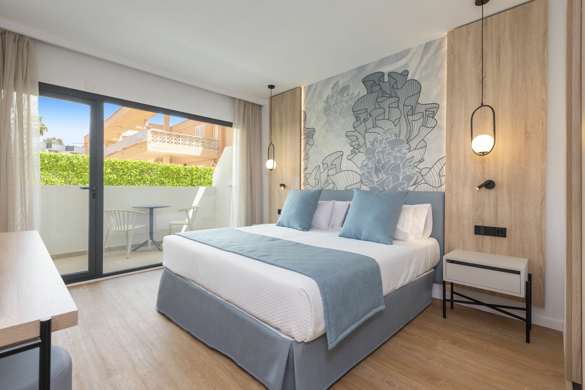 Hôtel Palia Tropico Playa 3* pas cher photo 4