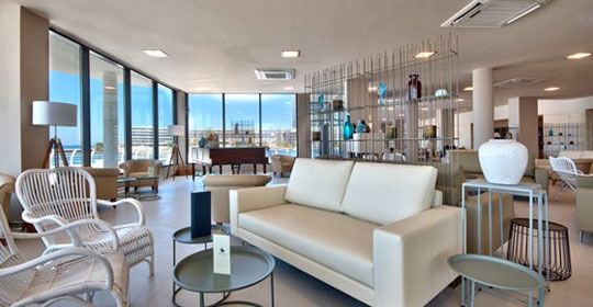 Hôtel Labranda Riviera Resort et Spa 4* pas cher photo 7