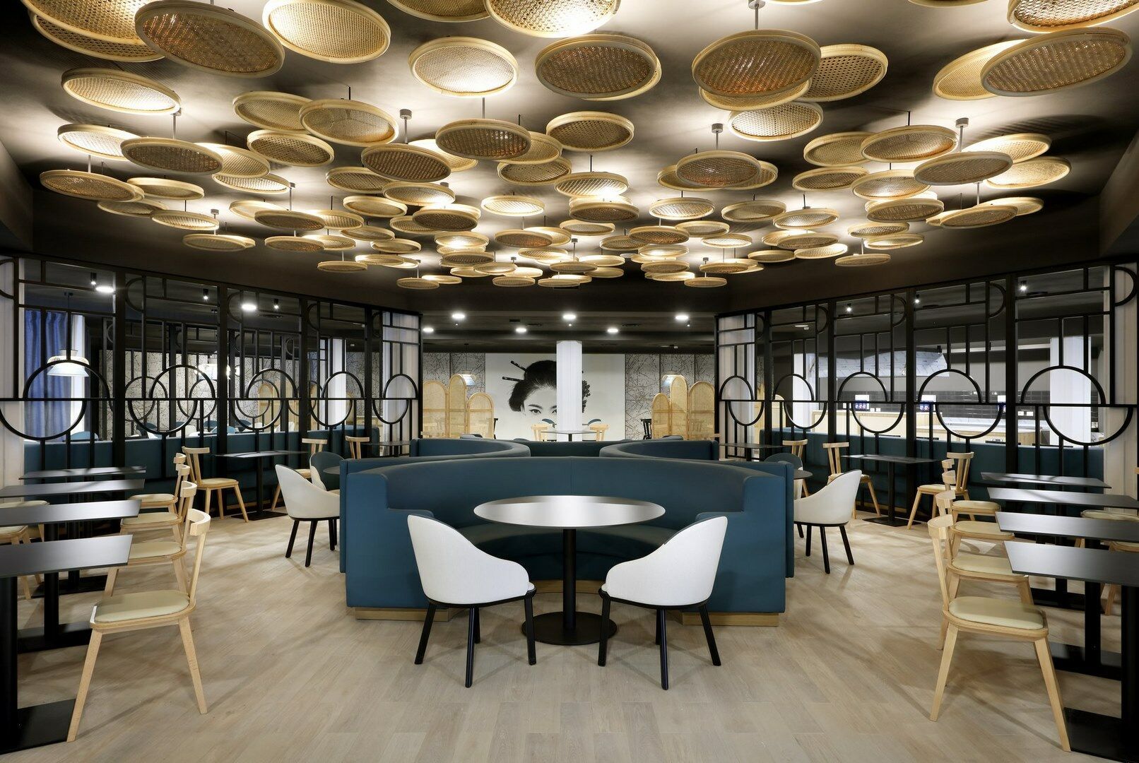 Naya Collection Hôtel Gran Palladium Sicilia Resort 5* pas cher