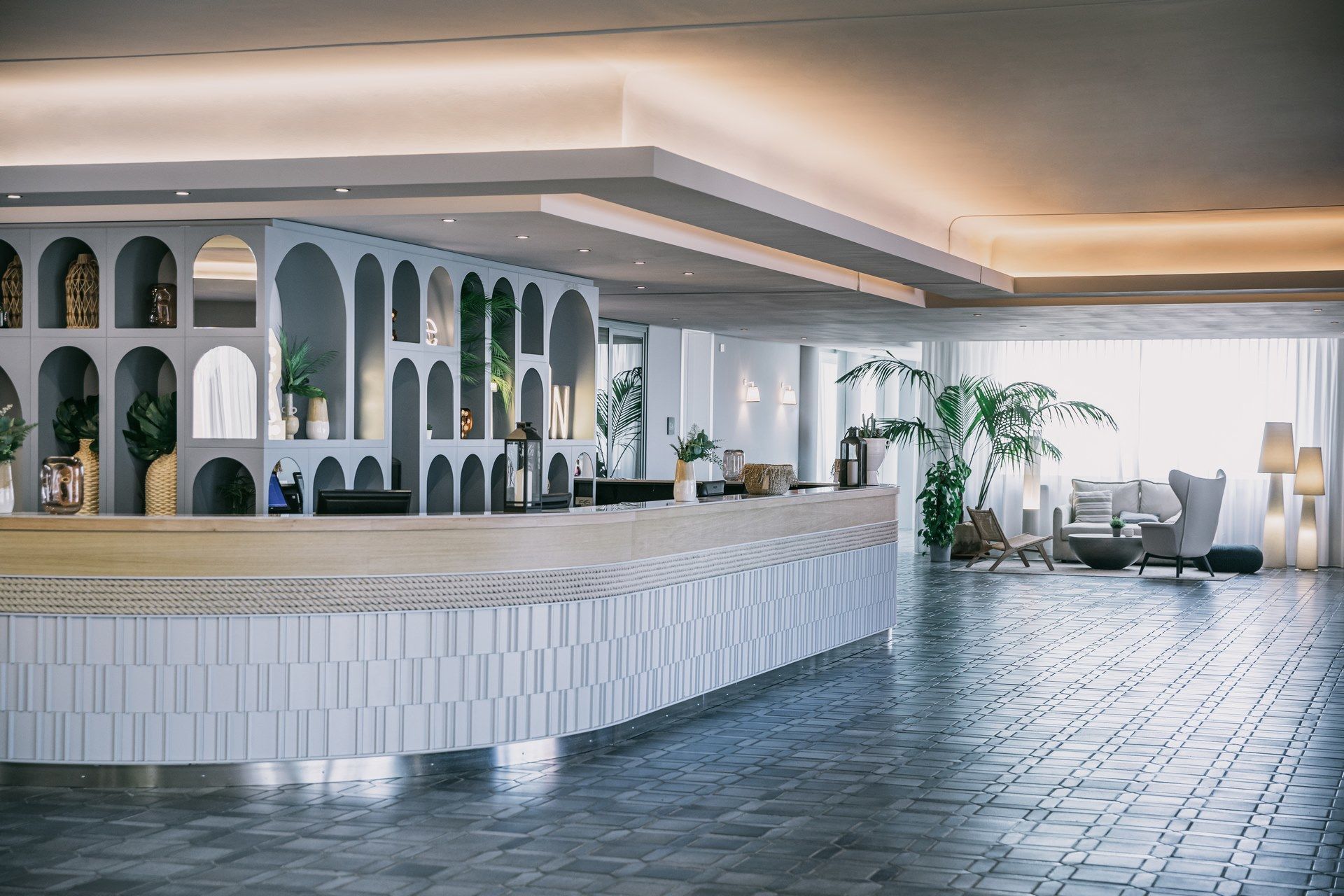 Hôtel Torre Del Barone Premium Resort 4* pas cher photo 6
