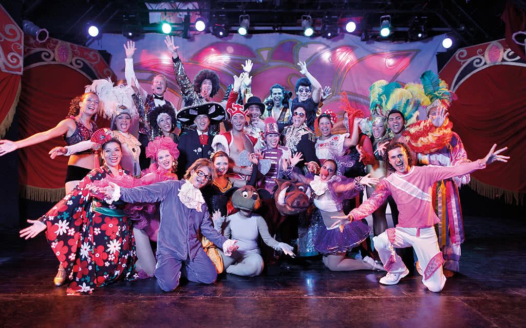 Hôtel Viva Wyndham Azteca 5* pas cher photo 5