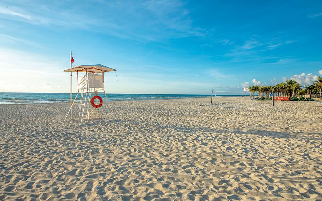 Hôtel Viva Wyndham Azteca 5* pas cher photo 8