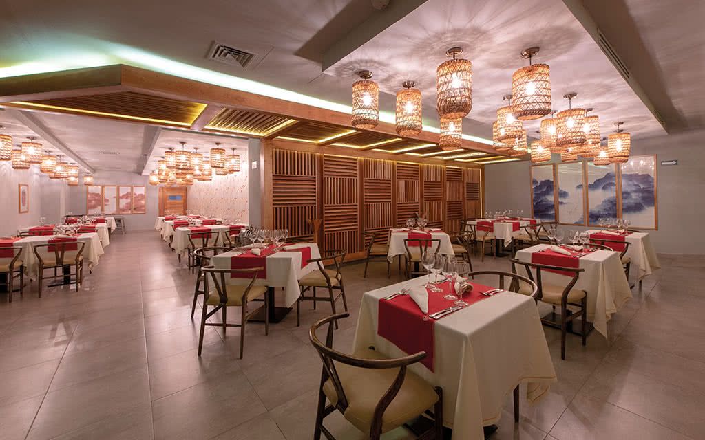 Hôtel Viva Wyndham Azteca 5* pas cher photo 12