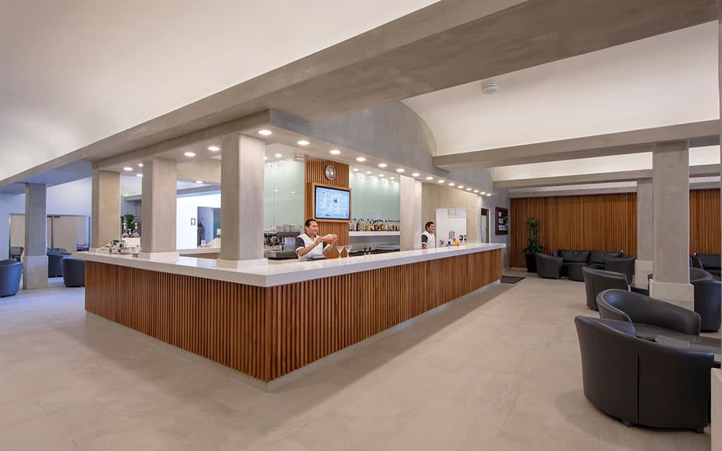 Hôtel Viva Wyndham Azteca 5* pas cher photo 13