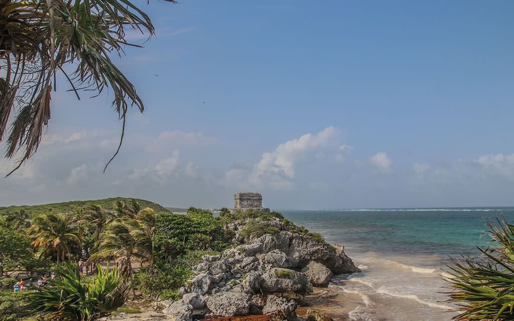 Hôtel Viva Wyndham Azteca 5* pas cher photo 15