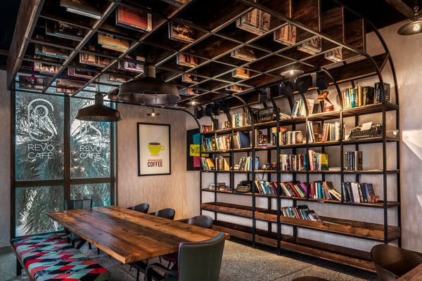 Hôtel Oaks Ibn Battuta 5* pas cher photo 10