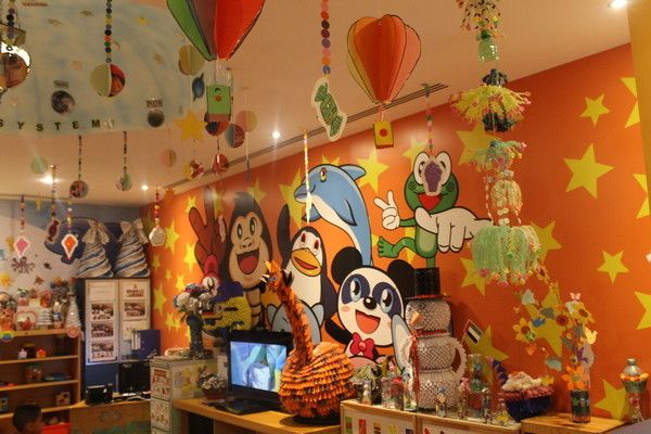 Hôtel Oaks Ibn Battuta 5* pas cher photo 14