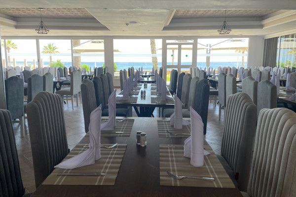 Hôtel Esplanade City Beach by One 4* pas cher photo 17