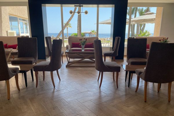 Hôtel Esplanade City Beach by One 4* pas cher photo 19