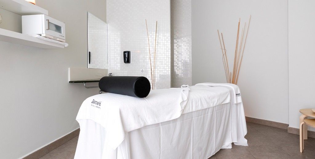 Ôclub Experience Hôtel Barcelo Lanzarote Active Resort 4* pas cher photo 17